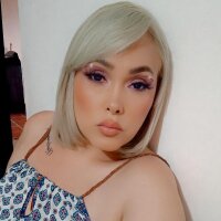 Miss_Agatha fully nude on webcam for live porn video chat