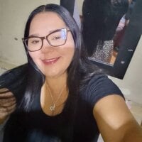 alicia_wright webcam model