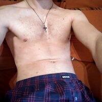 gummimartin1