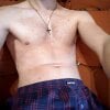gummimartin1
