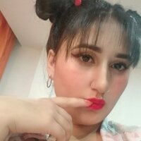 CRISTAL-BK's Profile Pic