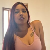 Saskia__Summer's Avatar Pic