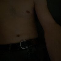 swedishboys 离线聊天室