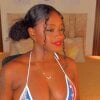 Ananya_Kay01