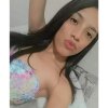letisantos43's Offline XXX Chat