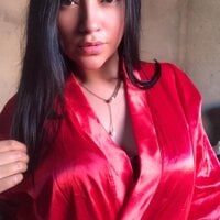 Williams_Hera webcam