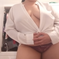 Carolzinha40Live Webcam
