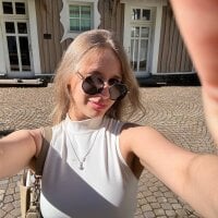 Dan_dianaLive Webcam