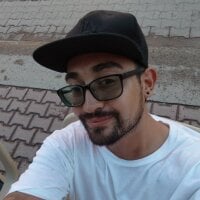 Jaliscogd's Offline Chat Room