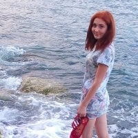 NikaAzalea's Offline Chat Room