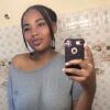 Prettyolive2