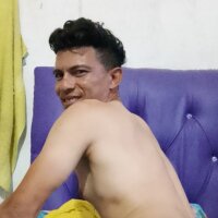 luina_87 webcam