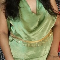 Sweety4u97's Avatar Pic