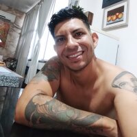 Bilik Sembang Luar Talian argentinoalpalo20cm