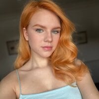 Helena_Marsh's Profile Pic