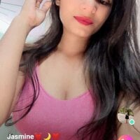 Kajal_Rahul1498 model avatar