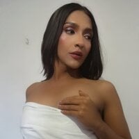 Galgadot3 avatar