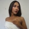 Galgadot3
