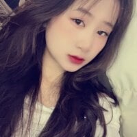 Bemy001 webcam model