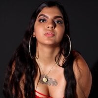 LiaJonness' Offline Chat Room