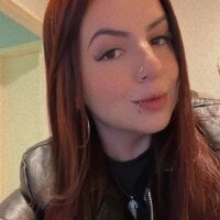 chelbyy webcam