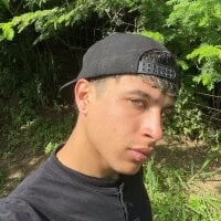 papidongato webcam