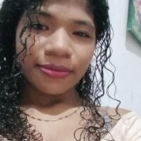 RosiHornySex