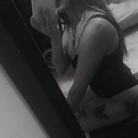 Cattaleya-19 webcam model
