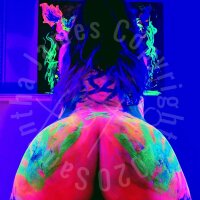 SamanthaxxJames webcam