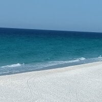 Hells00000's Avatar Pic