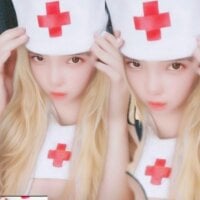 chi_vhi webcam model