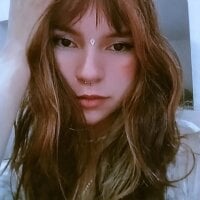 JennBenett_ webcam model