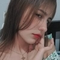 Moon_lvc webcam model