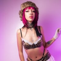 RaiinbowDoll
