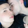 LatinsGuys25