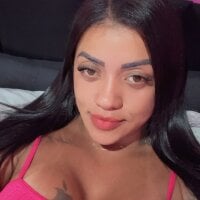 Mayregis avatarbilde