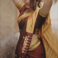 Indianqueen21 fully nude on webcam for live porn video chat