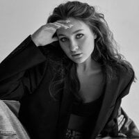 Karyllia
