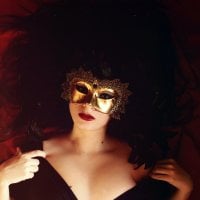 nadyra_style13 offline chatrum