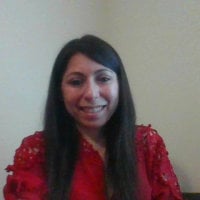 TinyCuri993's Offline Chat Room