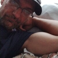 D_time_69's Profile Pic