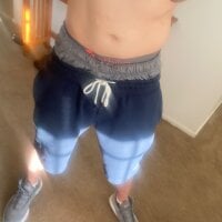 JoJoMonroe84 webcam