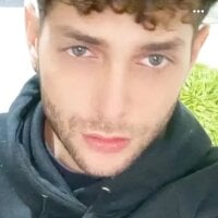 andresvellz0