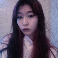 Offline chatovací místnost MadelineBridget