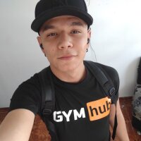 SoyRubenXXX