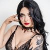 Adeelinee