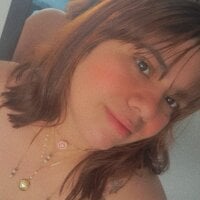 thalia__smitt offline chatszobája