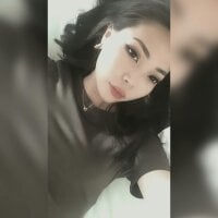 seo_moon – Offline chatovacia miestnosť