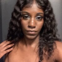 only1VenusLovely's Offline Chat Room