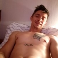 BKaneK webcam